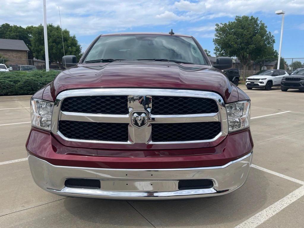ram ram 1500 classic 2022 3C6RR6KG4NG307448 image ram ram 1500 classic 2022 3C6RR6KG4NG307448 image